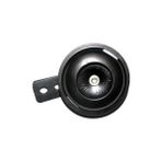 Tvr Tek Bacaklı 12V Motosiklet Kornası