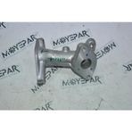 TVS 354 TVS JÜPİTER 125 MANİFOLT (MSR)