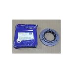 Tvs Apache 150 -180 -200 Orjinal Marş Rublesi Kavrama (Kitleme) Arasmoto