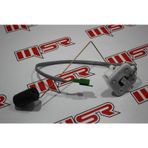 Tvs Apache 150 Benzin Şamandırası A (538998848)