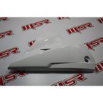 Tvs Apache Alt Sakal Sol Taraf (538999761)