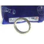 TVS APACHE RTR 150-180 EGZOZ CONTASI N9053170 ORİJİNAL