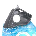 Tvs Apache Rtr 150 Hava Filtre Kutusu Arka Kapak M7040749 Orijinal