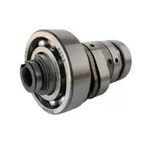 Tvs Apache Rtr 200 Eksantrik Mili N9010410 65 Mm Orj