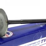 Tvs Apache-wego-jupiter-neo-zest Emme Subabı M1010550 Orijinal