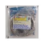 Tvs Arka Fren Balatası Orjinal 130 mm Raider 125 - Jüpiter 110 / 125 - Wego - Ntroq 125 - Apache K6320590