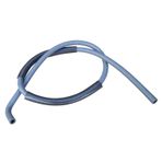 Tvs Jupiter 110 Benzin Hortumu E5 K6140770 Orj Y4TVS7001A0169