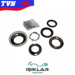 Tvs Jüpiter 110 Furş Maşa Takımı Isk109