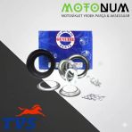 Tvs Jüpiter 110 Furş Maşa Takımı Mnk6320440