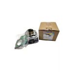 Tvs Jüpiter 110 -Wego Silindir Piston Sekman Seti Enjeksiyonlu Model Orjinal K63222840 Arasmoto