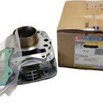Tvs Jüpiter 110 -Wego Silindir Piston Sekman Seti Enjeksiyonlu Model Orjinal K63222840 Supermoto