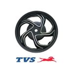 Tvs Jupiter 125 Arka Jant Orjinal 12 215 5 Tambur