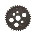 Tvs Jupiter 125 Eksantrik Dişlisi R1010800