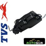 Tvs Jüpiter 125 Hava Filtre Kutusu Mtnkl040250