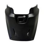 Tvs Jupiter 125 Koltuk Altı Ön Orta Panel Orjinal