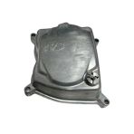 Tvs Jupiter 125 Külbütör Kapak Ke010060