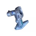 Tvs Jupiter 125 Manifold Kl040270 Orj
