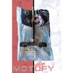 Tvs Jupiter 125 Ön Maşa - Furş Mesneti Alt Platin Orijinal - K6100890