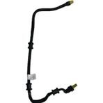 Tvs Jupiter Benzin Hortumu E5 K6140770 Orj