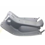 Tvs Jupıter İç Kabin Göğüs Kabin (torpido) K6221500 Orijinal