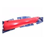 Tvs Jupiter Marşpiyel Sol Alt Kırmızı K62215494c Orijinal