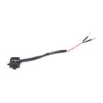 Tvs Jupiter Ön ve Arka Fren Müşürü Kare Tip K160240