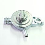 Tvs Pep 75-90 Benzin Musluğu Otomatiği Tw