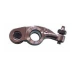 Tvs Pep 90 Piyano Külbütör Kolu Bilyalı Adet