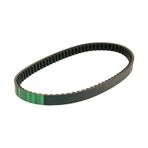 Tvs Pep Kayis Bando 708-17,5-28 Yesil Japon (027)