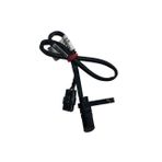 Tvs Raider 125 Abs Hız Sensörü N6060180 Orj CSRAD0007-A