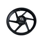 Tvs Raider 125 Arka Jant 2.15-17 N9112770 Orj CSRAD474-A
