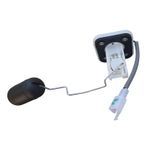 Tvs Raider 125 Benzin Depo Şamandırası N6161200 Orj CSRAD165