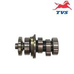 Tvs Raider 125 Eksantrik Mili