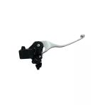 Tvs Raıder 125 Ön Fren Merkezi Komple N31118603c Orıjınal Ürün