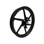 Tvs Raider 125 Ön Jant Çıplak 1.85-17 N9113640 Orj CSRAD475-A