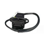 Tvs Raider 125 Usb Girişi Kablosu Na160160 Orj