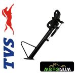 Tvs Raider 125 Yan Sehpa Mtnn6122200