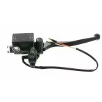 Tvs Rtr150 Ust Fren Merkezı Orjınal
