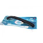 Tvs Scooty Pep+ Eksantrik Zincir Gergi Kepi K3010700 Orijinal