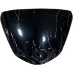 Tvs Tvs Jupiter 125 E5 Ön Siperlik Camı KL220650 - 0 - Siyah
