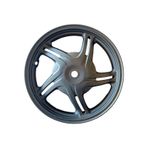 Tvs Wego Jupiter 110 Arka Jant 2.15-12 K61108805D Orj CTWJP474