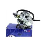 Tvs Wego Jupiter Karbüratör Komple Euro Iıı K6040640