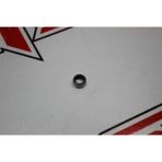 Tvs Wego Varyatör Kasnak Pim Yuvası A (539000829)