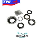 Tvs Zest Furş Maşa Takımı Isk110