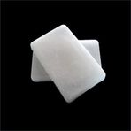 Tvshopmarket Hazır 1 kg Parafin