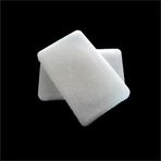 Tvshopmarket Hazır 500 gr Parafin