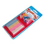 Tvshopmarket Pasta Mumu