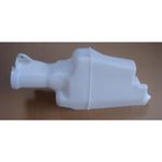 TW 1990-1995 Mazda 323 Hb Cam Su Bidonu Motorlu (Tw) (Oem No:B45567480A)