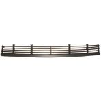 TW 1994 - 1998 Bmw 3 Serı E36 Sd/coupe Ön Tampon Panjuru Siyah (Tw) (Oem NO:51118165145)