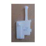 TW 1995 - 1998 Mazda 323 Lantıs Ön Cam Su Bidonu/deposu Motorlu 1.8cc (LT - FD2020A) (Oem NO:BC1M67480A)